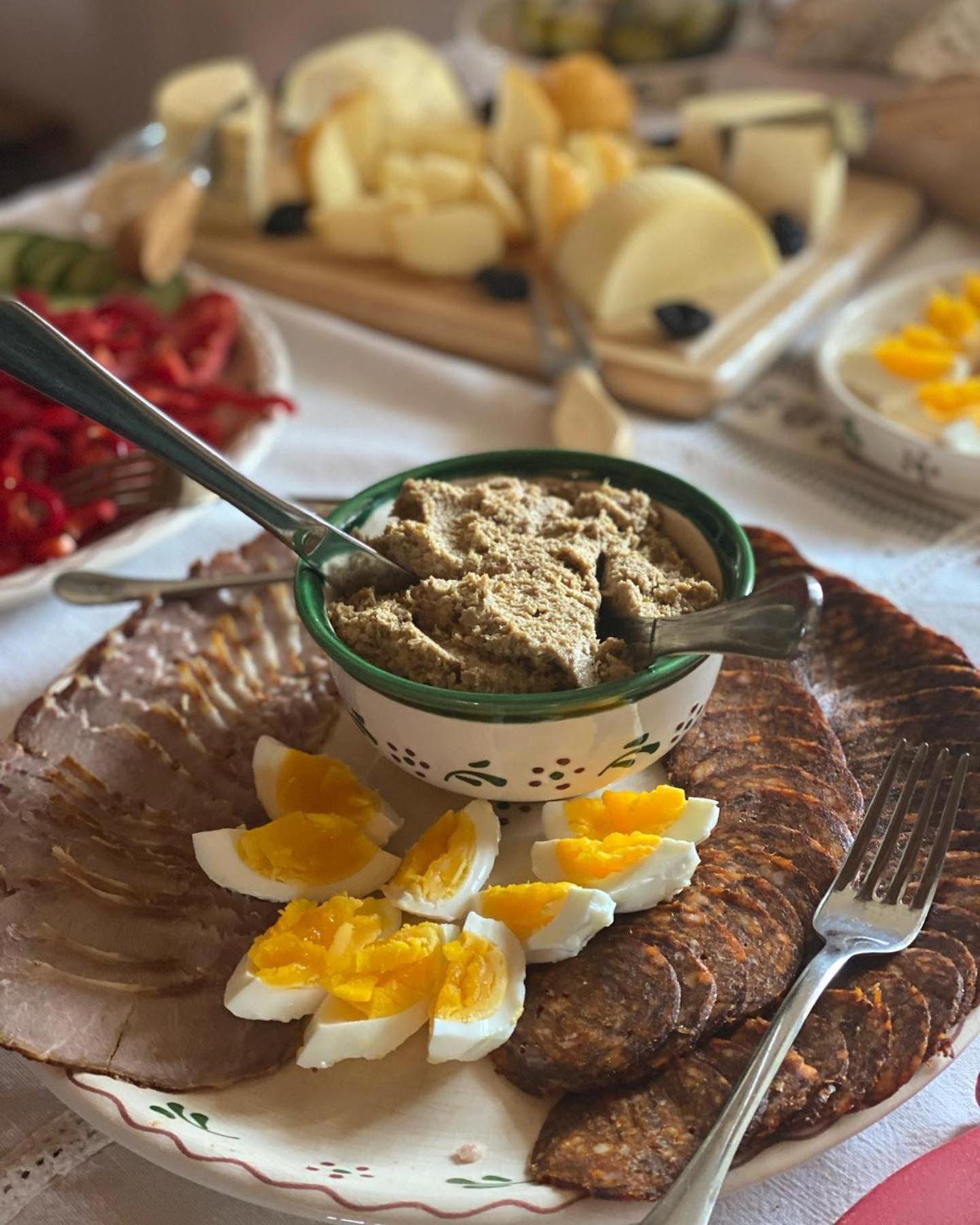 Csodaszarvas Vendeghazak Rabahidveg المظهر الخارجي الصورة