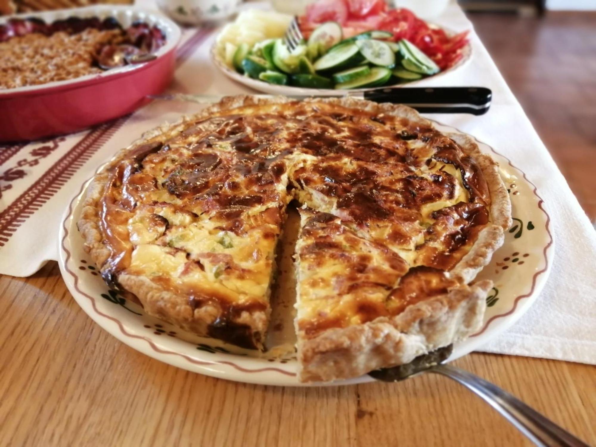 Csodaszarvas Vendeghazak Rabahidveg المظهر الخارجي الصورة