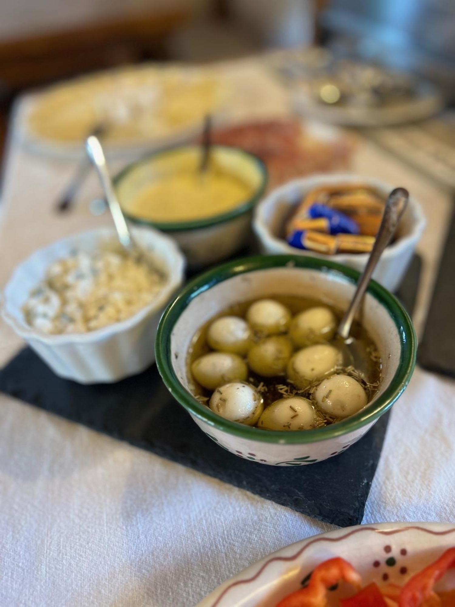Csodaszarvas Vendeghazak Rabahidveg المظهر الخارجي الصورة